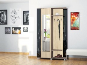 Прихожая Ирма-2 в Заречном - zarechnyy.mebel24.online | фото 1