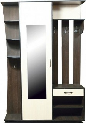 Прихожая Мэри в Заречном - zarechnyy.mebel24.online | фото 1