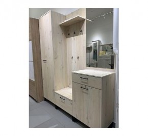 Прихожая София в Заречном - zarechnyy.mebel24.online | фото 1