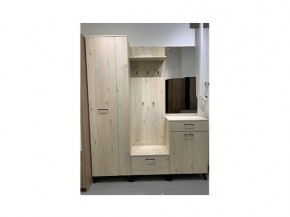 Прихожая София в Заречном - zarechnyy.mebel24.online | фото 3
