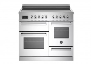 PRO105I3EXT в Заречном - zarechnyy.mebel24.online | фото
