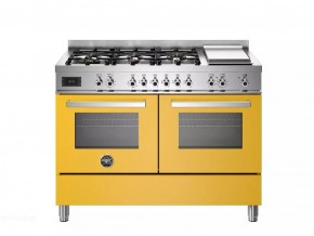 PRO126G2EGIT в Заречном - zarechnyy.mebel24.online | фото