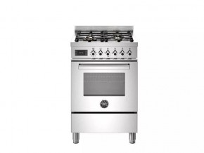 PRO64L1EXT в Заречном - zarechnyy.mebel24.online | фото