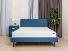 PROxSON Матрас Active Comfort M (Ткань Трикотаж Эко) 160x200 в Заречном - zarechnyy.mebel24.online | фото 4