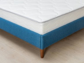 PROxSON Матрас Active Comfort M (Ткань Трикотаж Эко) 160x200 в Заречном - zarechnyy.mebel24.online | фото 7