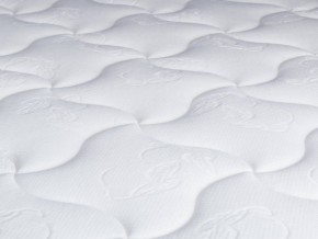 PROxSON Матрас Active Comfort M (Ткань Трикотаж Эко) 180x200 в Заречном - zarechnyy.mebel24.online | фото 9