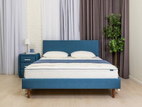 PROxSON Матрас Active Duo S/F (Ткань Трикотаж Эко) 120x190 в Заречном - zarechnyy.mebel24.online | фото 3