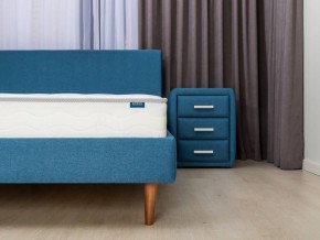 PROxSON Матрас Active Duo S/F (Ткань Трикотаж Эко) 120x190 в Заречном - zarechnyy.mebel24.online | фото 5