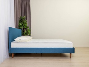 PROxSON Матрас Active Duo S/F (Ткань Трикотаж Эко) 120x190 в Заречном - zarechnyy.mebel24.online | фото 6