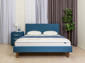 PROxSON Матрас Active Flex M (Ткань Трикотаж Эко) 160x195 в Заречном - zarechnyy.mebel24.online | фото 3