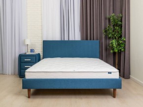 PROxSON Матрас Active Flex M (Ткань Трикотаж Эко) 160x195 в Заречном - zarechnyy.mebel24.online | фото 4