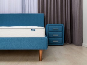 PROxSON Матрас Active Flex M (Ткань Трикотаж Эко) 160x195 в Заречном - zarechnyy.mebel24.online | фото 5