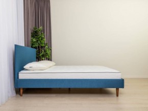 PROxSON Матрас Active Flex M (Ткань Трикотаж Эко) 160x195 в Заречном - zarechnyy.mebel24.online | фото 6