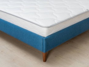 PROxSON Матрас Active Flex M (Ткань Трикотаж Эко) 200x190 в Заречном - zarechnyy.mebel24.online | фото 6
