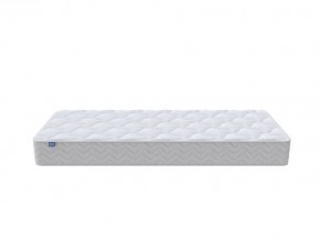 PROxSON Матрас Active Flex M (Ткань Трикотаж Эко) 200x190 в Заречном - zarechnyy.mebel24.online | фото 8