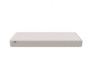 PROxSON Матрас Balance Double F (Ткань Синтетический жаккард) 120x190 в Заречном - zarechnyy.mebel24.online | фото 8