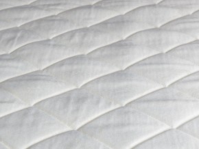 PROxSON Матрас Balance Double F (Ткань Синтетический жаккард) 120x200 в Заречном - zarechnyy.mebel24.online | фото 9