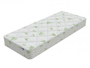 PROxSON Матрас Баланс Дуо EVS (Трикотаж Aloe Vera) 180x200 в Заречном - zarechnyy.mebel24.online | фото
