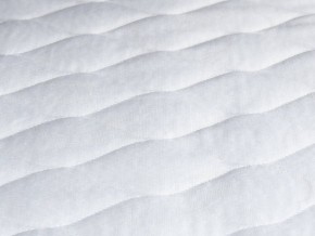 PROxSON Матрас Base Flex S (Ткань Жаккард Twist) 180x200 в Заречном - zarechnyy.mebel24.online | фото 9