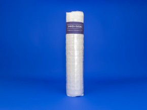 PROxSON Матрас Base Flex S (Ткань Жаккард Twist) 90x195 в Заречном - zarechnyy.mebel24.online | фото 10