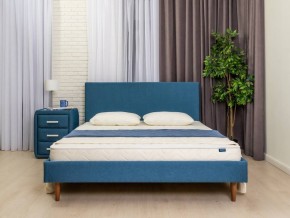 PROxSON Матрас Base Flex S (Ткань Жаккард Twist) 90x195 в Заречном - zarechnyy.mebel24.online | фото 3