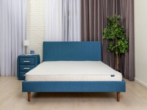 PROxSON Матрас Base Flex S (Ткань Жаккард Twist) 90x195 в Заречном - zarechnyy.mebel24.online | фото 4