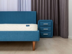 PROxSON Матрас Base Flex S (Ткань Жаккард Twist) 90x195 в Заречном - zarechnyy.mebel24.online | фото 5