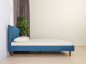 PROxSON Матрас Base Flex S (Ткань Жаккард Twist) 90x195 в Заречном - zarechnyy.mebel24.online | фото 6