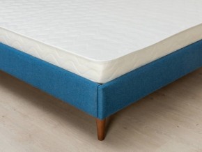 PROxSON Матрас Base Flex S (Ткань Жаккард Twist) 90x195 в Заречном - zarechnyy.mebel24.online | фото 7