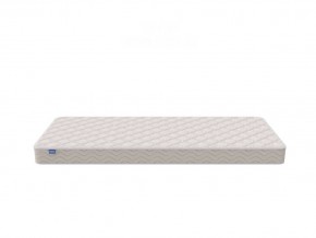 PROxSON Матрас Base Flex S (Ткань Жаккард Twist) 90x195 в Заречном - zarechnyy.mebel24.online | фото 8