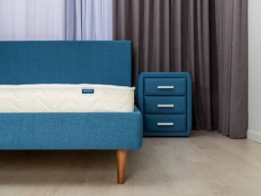 PROxSON Матрас Base M (Ткань Синтетический жаккард) 90x200 в Заречном - zarechnyy.mebel24.online | фото 5