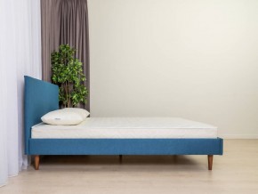 PROxSON Матрас Base M (Ткань Синтетический жаккард) 90x200 в Заречном - zarechnyy.mebel24.online | фото 6