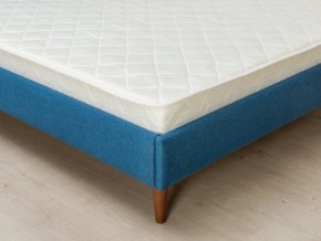 PROxSON Матрас Base M (Ткань Синтетический жаккард) 90x200 в Заречном - zarechnyy.mebel24.online | фото 8