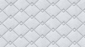 PROxSON Матрас Base M (Ткань Синтетический жаккард) 90x200 в Заречном - zarechnyy.mebel24.online | фото 9