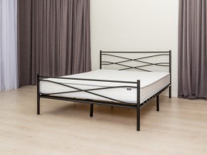 PROxSON Матрас Comfort Flex (Ткань Трикотаж Эко) 120x190 в Заречном - zarechnyy.mebel24.online | фото