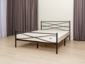 PROxSON Матрас Eco Flex 120x190 в Заречном - zarechnyy.mebel24.online | фото 2