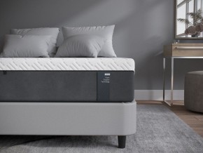 PROxSON Матрас Elysium Exclusive Foam (Трикотаж Elysium) 140x190 в Заречном - zarechnyy.mebel24.online | фото 5