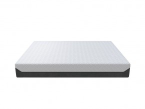 PROxSON Матрас Elysium Exclusive Foam (Трикотаж Elysium) 140x190 в Заречном - zarechnyy.mebel24.online | фото 7