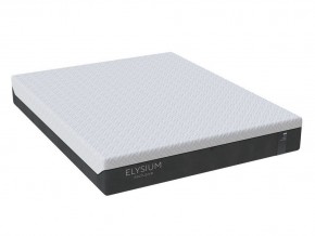 PROxSON Матрас Elysium Exclusive Foam (Трикотаж Elysium) 180x195 в Заречном - zarechnyy.mebel24.online | фото 6