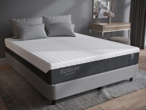 PROxSON Матрас Elysium Exclusive Foam (Трикотаж Elysium) 80x200 в Заречном - zarechnyy.mebel24.online | фото 4