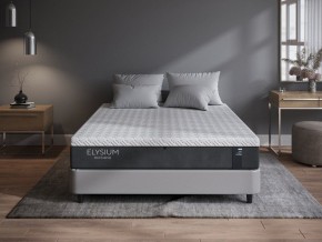 PROxSON Матрас Elysium Exclusive Spring (Трикотаж Elysium) 90x190 в Заречном - zarechnyy.mebel24.online | фото
