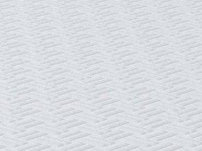 PROxSON Матрас Elysium Exclusive Spring (Трикотаж Elysium) 90x190 в Заречном - zarechnyy.mebel24.online | фото 6