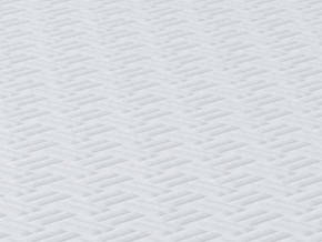 PROxSON Матрас Elysium Exclusive Spring (Трикотаж Elysium) 90x195 в Заречном - zarechnyy.mebel24.online | фото 8