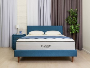 PROxSON Матрас Elysium Firm (Трикотаж Spiral-RT) 120x200 в Заречном - zarechnyy.mebel24.online | фото 3