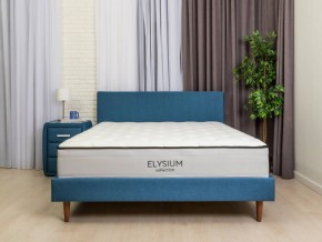 PROxSON Матрас Elysium Medium (Трикотаж Spiral-RT) 200x200 в Заречном - zarechnyy.mebel24.online | фото 4