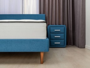 PROxSON Матрас Elysium Medium (Трикотаж Spiral-RT) 200x200 в Заречном - zarechnyy.mebel24.online | фото 5