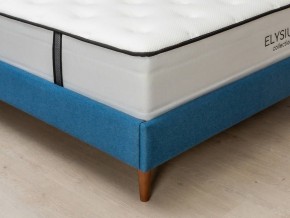 PROxSON Матрас Elysium Medium (Трикотаж Spiral-RT) 200x200 в Заречном - zarechnyy.mebel24.online | фото 7
