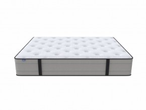 PROxSON Матрас Elysium Medium (Трикотаж Spiral-RT) 200x200 в Заречном - zarechnyy.mebel24.online | фото 8