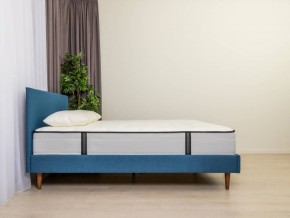PROxSON Матрас Elysium Medium (Трикотаж Spiral-RT) 90x200 в Заречном - zarechnyy.mebel24.online | фото 6