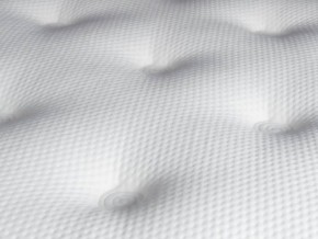 PROxSON Матрас Elysium Soft (Трикотаж Spiral-RT) 120x200 в Заречном - zarechnyy.mebel24.online | фото 9